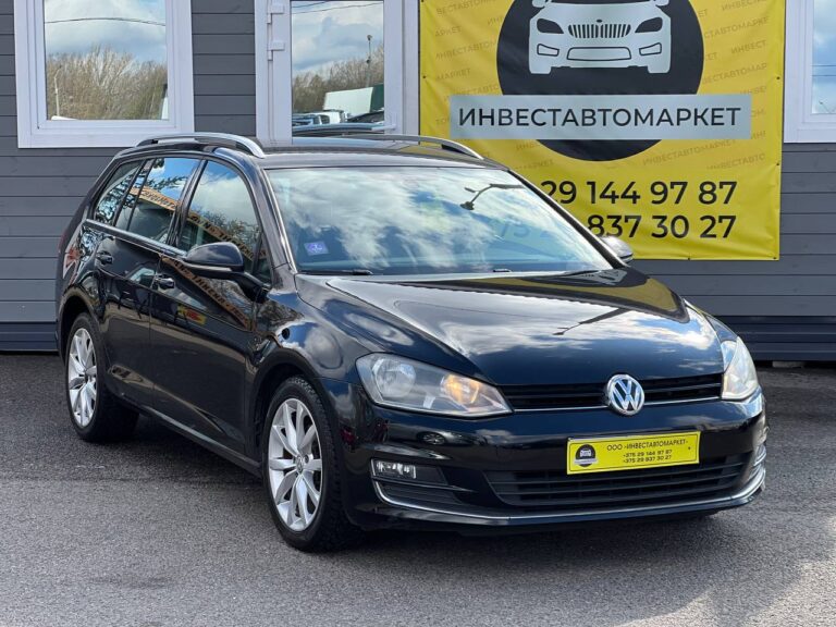 photo_3_2026-04-16_16-56-33