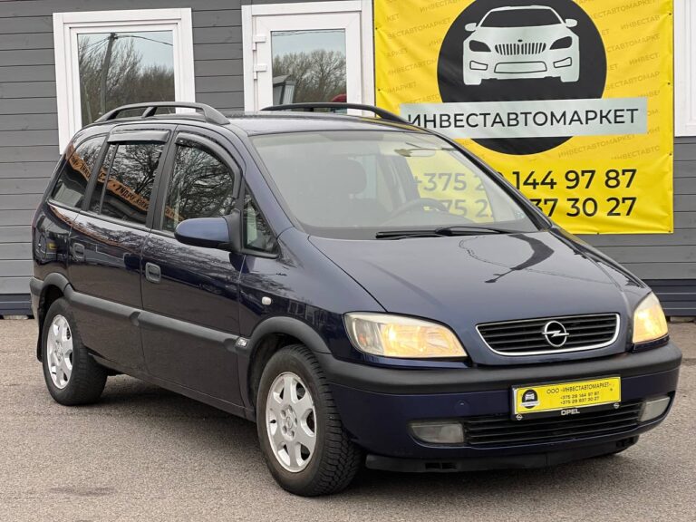 photo_3_2026-04-17_13-58-31