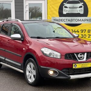 photo_3_2026-04-17_17-07-37