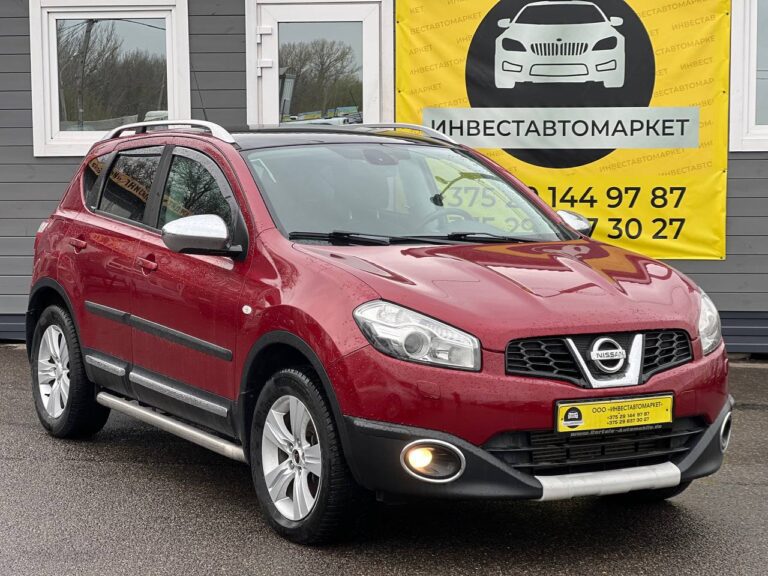 photo_3_2026-04-17_17-07-37