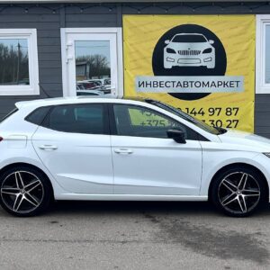 photo_4_2026-03-30_13-41-02