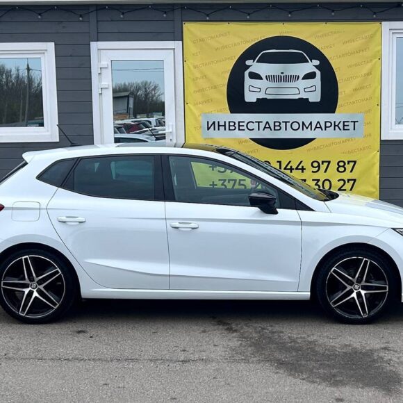 photo_4_2026 03 30_13 41 02 580x580