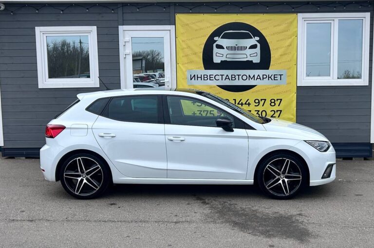 photo_4_2026-03-30_13-41-02