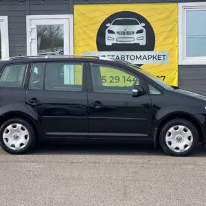 photo_4_2026-04-03_11-07-50