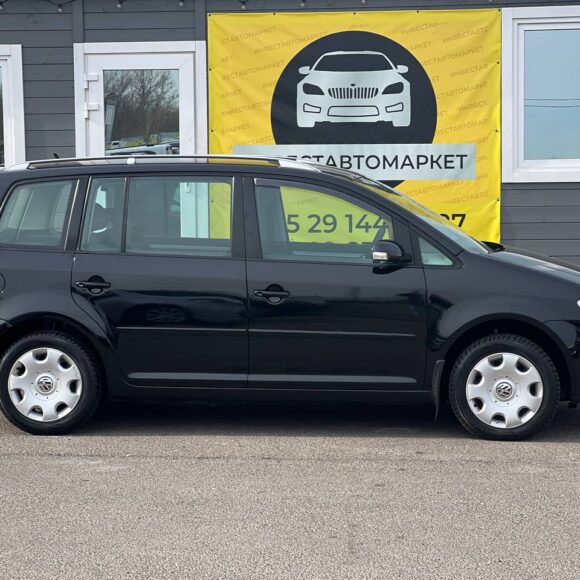 photo_4_2026 04 03_11 07 50 580x580