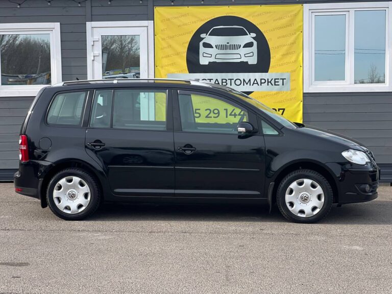 photo_4_2026-04-03_11-07-50