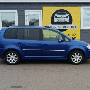 photo_4_2026-04-06_13-58-14