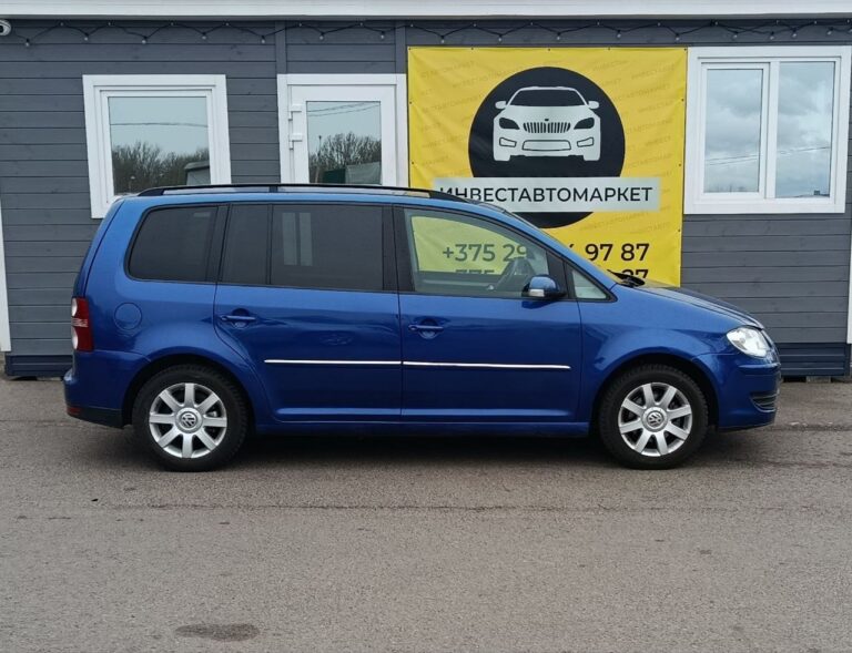 photo_4_2026-04-06_13-58-14