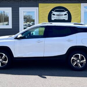 photo_4_2026-04-14_14-34-50