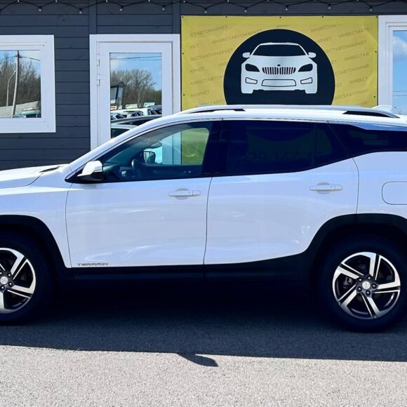 photo_4_2026 04 14_14 34 50 580x580