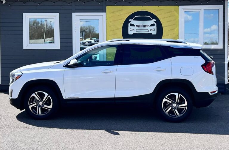 photo_4_2026-04-14_14-34-50