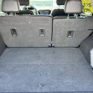 photo_4_2026-04-14_14-58-34