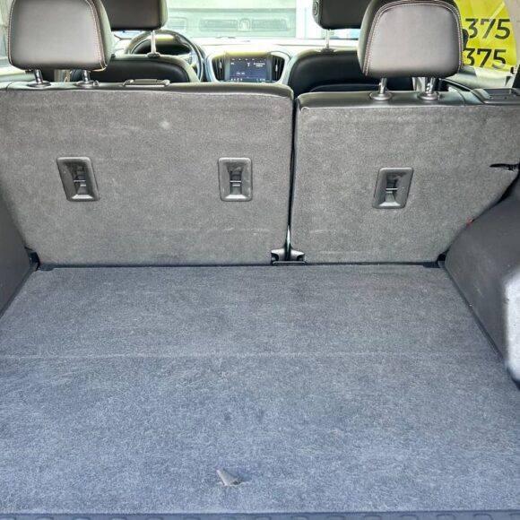 photo_4_2026 04 14_14 58 34 580x580