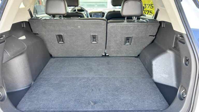 photo_4_2026-04-14_14-58-34