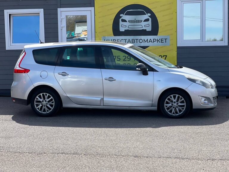 photo_4_2026-04-15_15-39-25