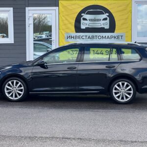 photo_4_2026-04-16_16-56-33