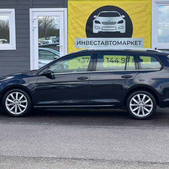 photo_4_2026 04 16_16 56 33 580x580