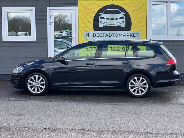 photo_4_2026-04-16_16-56-33