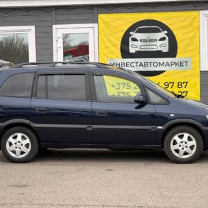 photo_4_2026-04-17_13-58-31