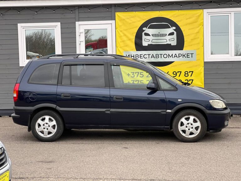 photo_4_2026-04-17_13-58-31