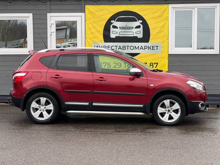 photo_4_2026-04-17_17-07-37