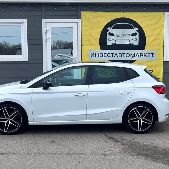 photo_5_2026 03 30_13 41 02 580x580