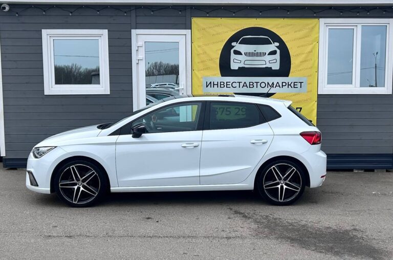 photo_5_2026-03-30_13-41-02