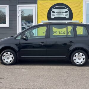 photo_5_2026-04-03_11-07-50