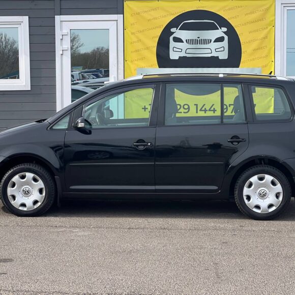 photo_5_2026 04 03_11 07 50 580x580