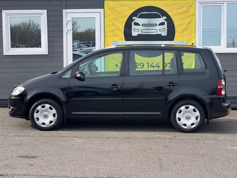 photo_5_2026-04-03_11-07-50