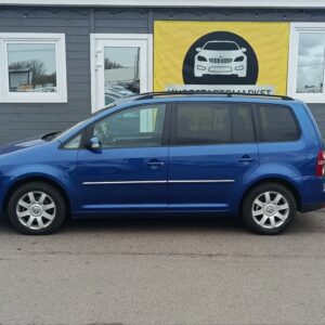 photo_5_2026-04-06_13-58-14