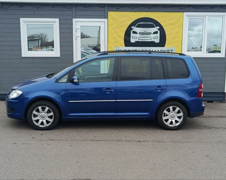 photo_5_2026-04-06_13-58-14