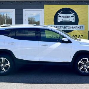 photo_5_2026-04-14_14-34-50