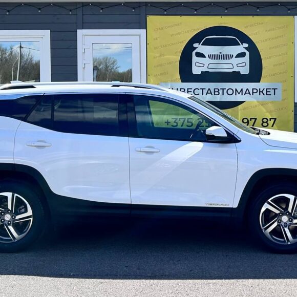 photo_5_2026 04 14_14 34 50 580x580