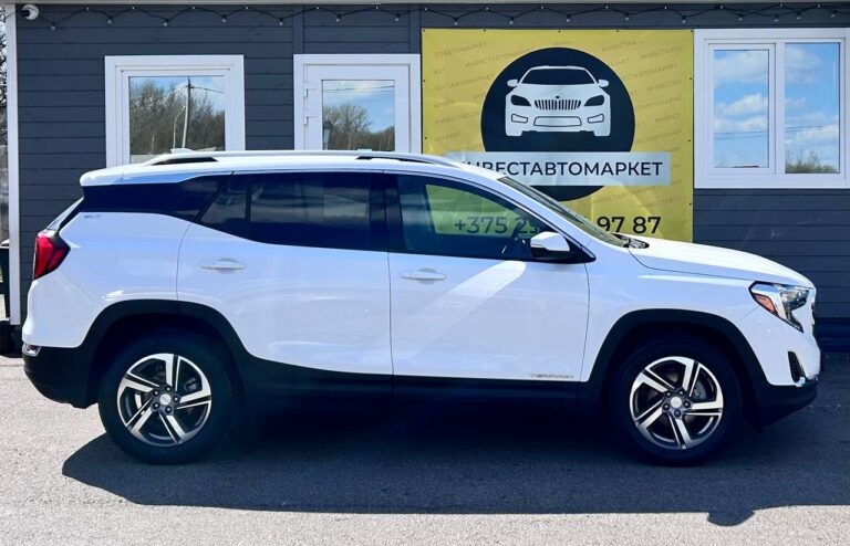 photo_5_2026-04-14_14-34-50