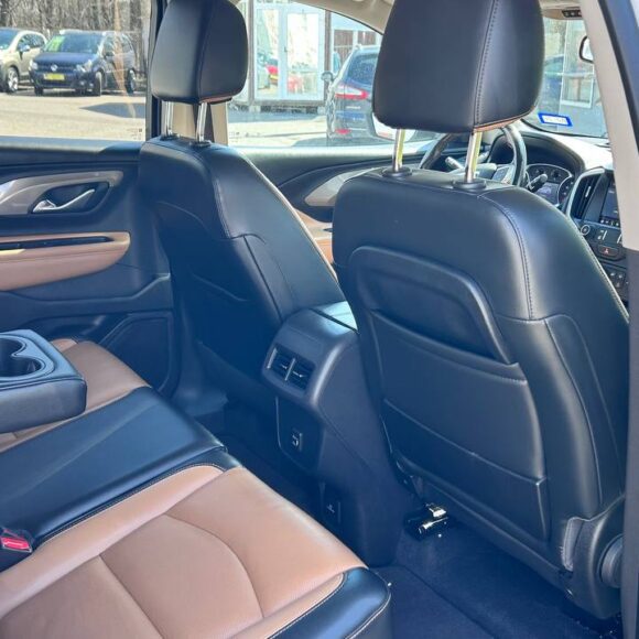 photo_5_2026 04 14_14 58 34 580x580