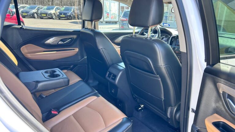 photo_5_2026-04-14_14-58-34