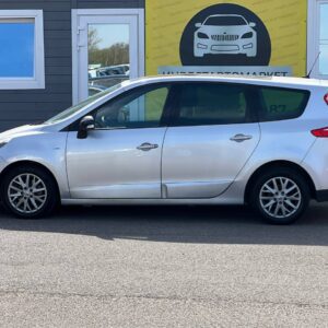 photo_5_2026-04-15_15-39-25