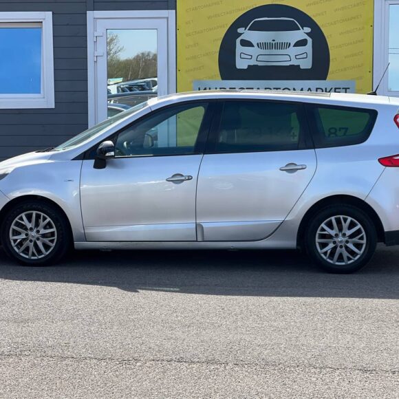 photo_5_2026 04 15_15 39 25 580x580