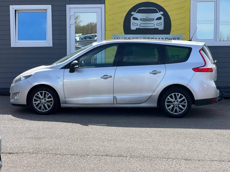 photo_5_2026-04-15_15-39-25