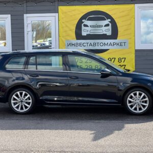 photo_5_2026-04-16_16-56-33