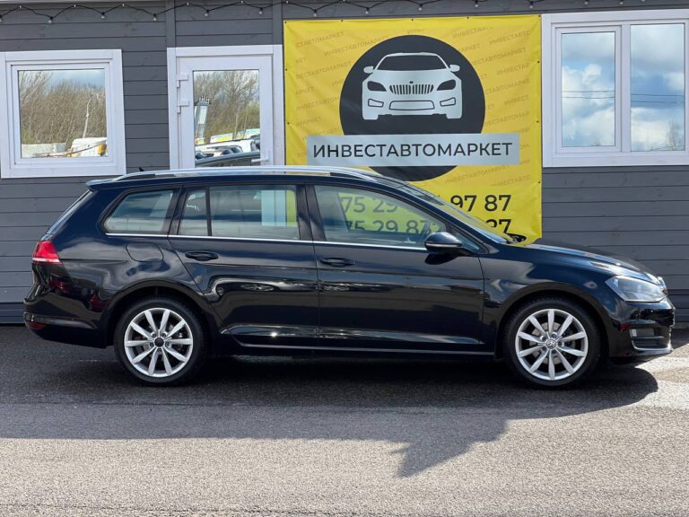 photo_5_2026-04-16_16-56-33