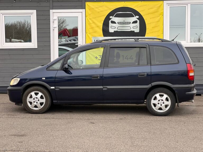 photo_5_2026-04-17_13-58-31