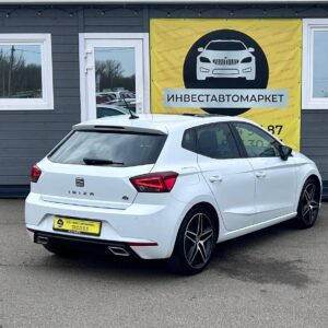 photo_6_2026-03-30_13-41-02