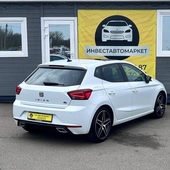 photo_6_2026 03 30_13 41 02 580x580