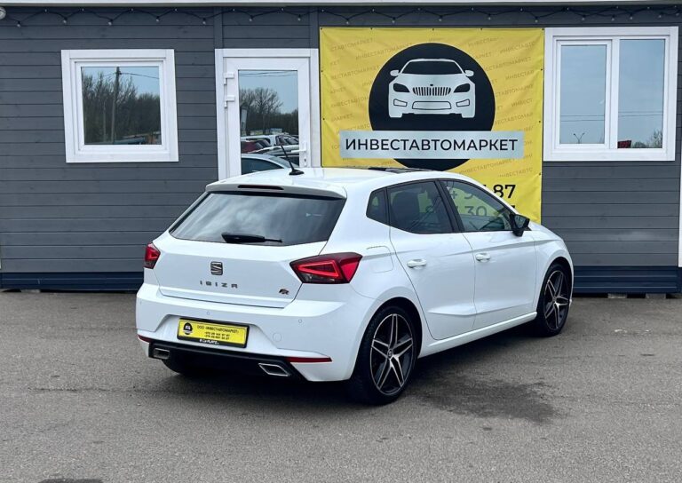 photo_6_2026-03-30_13-41-02