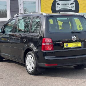 photo_6_2026-04-03_11-07-50