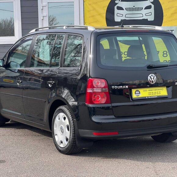 photo_6_2026 04 03_11 07 50 580x580