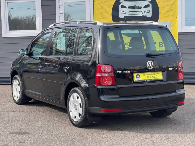 photo_6_2026-04-03_11-07-50