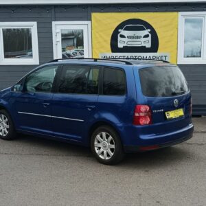 photo_6_2026-04-06_13-58-14